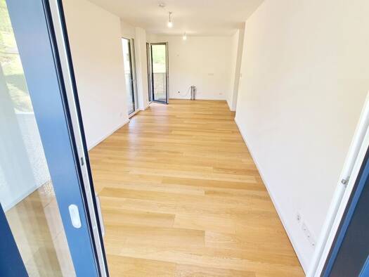 WG-Zimmer zum Kauf - Erstbezug 335.000 € 3 Zimmer 69,2 m² 1. Geschoss Hauptstraße Kaltenleutgeben 2391