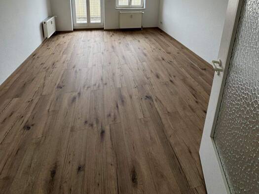 Wohnung zur Miete 800 € 4 Zimmer 94 m² frei ab 01.01.2026 Wielandstraße . Stadtfeld Ost Magdeburg 39108