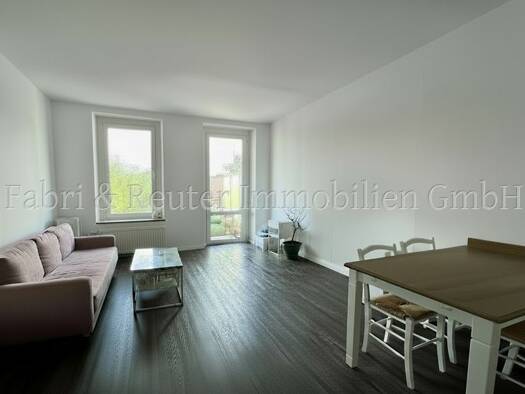 Wohnung zur Miete 1.190 € 3 Zimmer 109 m² EG Stadtmitte Stadtmitte 47798