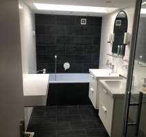 Immobilie in Hemau - Modernisiertes 2-FH DHH im schönem Hemau - Bild 0