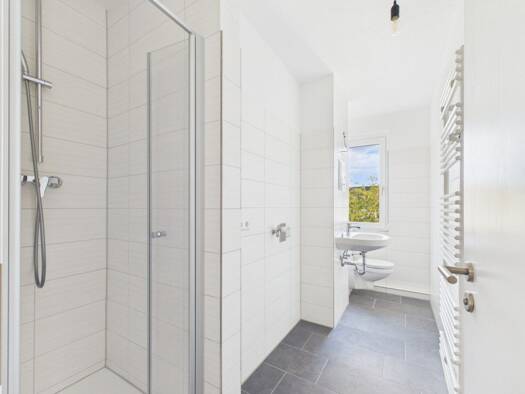 Wohnung zur Miete 366 € 3 Zimmer 58,2 m² 4. Geschoss Yorckstraße 85 Sonnenberg Chemnitz 09130