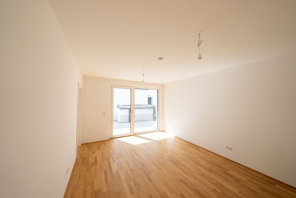 Wohnung zum Kauf 245.000 € 2 Zimmer 46 m²<br/>Wohnfläche Wien 1100