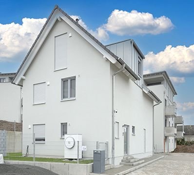 Einfamilienhaus zum Kauf 545.000 € 5 Zimmer 145 m²<br/>Wohnfläche 250 m²<br/>Grundstück Hochspeyer 67691