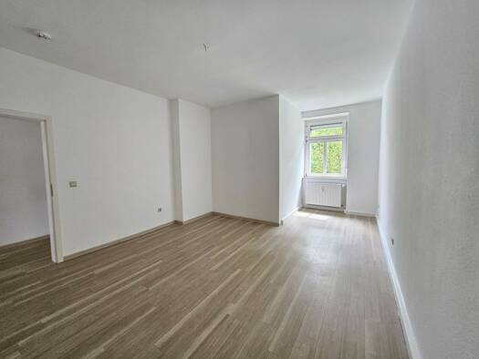 Wohnung zur Miete 795 € 3 Zimmer 78 m² EG Wetzlar Wetzlar 35578