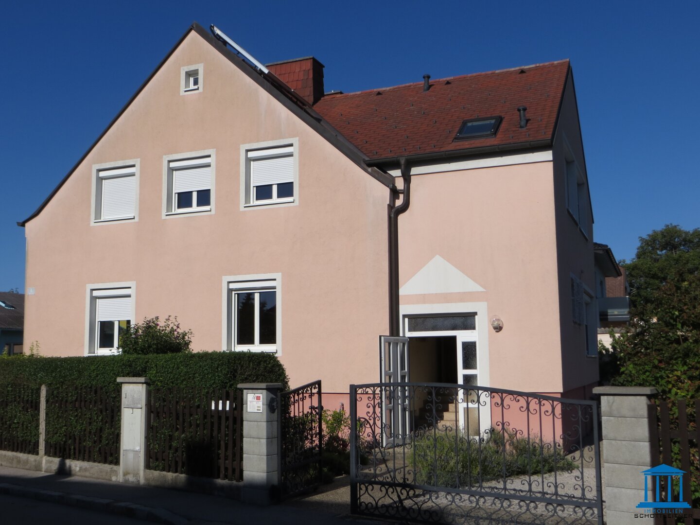 Haus zum Kauf 515.000 € 7 Zimmer 167 m²<br/>Wohnfläche 870 m²<br/>Grundstück Leobersdorf 2544