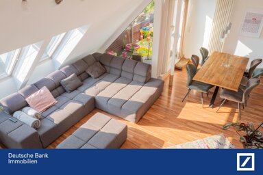 Maisonette zum Kauf 358.800 € 3 Zimmer 125 m² Sand Bergisch Gladbach 51465