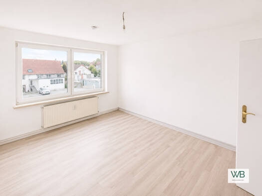 Wohnung zur Miete 496 € 3 Zimmer 70,3 m² Aschersleben Aschersleben 06449