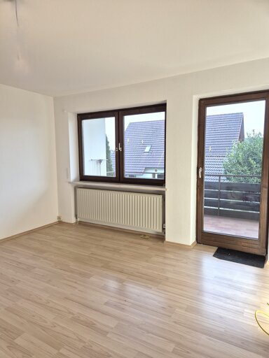 Wohnung zur Miete 800 € 3 Zimmer 85 m² 1. Geschoss frei ab sofort Landshuter Str. 4 Altdorf Altdorf 84032