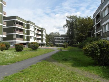 Wohnung zur Miete 900 € 3 Zimmer 85,3 m² 2. Geschoss frei ab sofort Ellesdorfer Strasse 15 Lannesdorf Bonn 53177