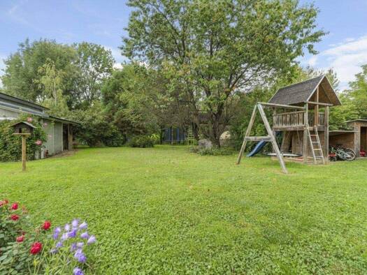 Einfamilienhaus zum Kauf 1.119.000 € 8,5 Zimmer 345 m² 890 m² Grundstück Andritz Graz 8045