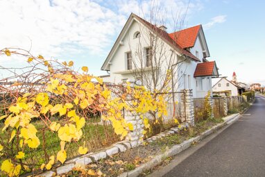 Einfamilienhaus zum Kauf provisionsfrei 479.000 € 8 Zimmer 230 m² 1.369 m² Grundstück frei ab sofort Eichkögl 8322