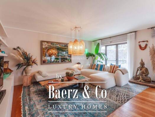 Haus zum Kauf 1.550.000 € 206 m² 278 m² Grundstück estrela