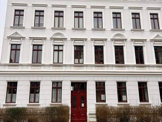 Wohnung zum Kauf als Kapitalanlage geeignet 130.000 € 3 Zimmer 84 m² Innenstadt Görlitz 02826