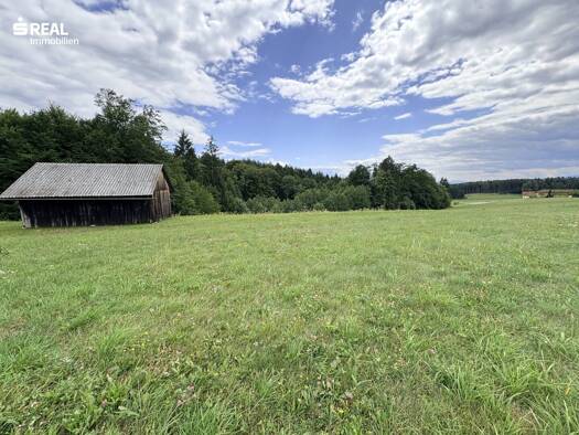 Grundstück zum Kauf 87.000 € 865 m² Grundstück Sankt Stefan ob Stainz 8511