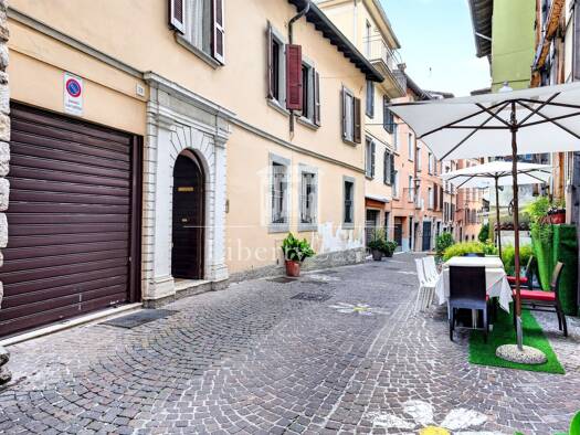 Reihenhaus zum Kauf 800.000 € 4 Zimmer 278 m² Salò 25087