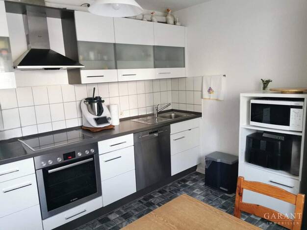 Wohnung zum Kauf 226.000 € 3 Zimmer 75 m² Backnang 71522