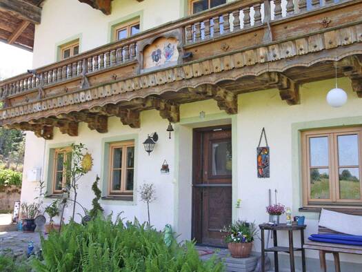 Bauernhaus zum Kauf 1.350.000 € 6 Zimmer 151 m² 5.436 m² Grundstück Höhenmoos Rohrdorf 83101