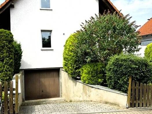 Einfamilienhaus zum Kauf 284.500 € 4 Zimmer 102 m² 524 m² Grundstück Weißenfels Weißenfels 06667