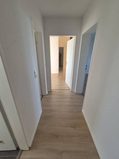 Wohnung zum Kauf 159.000 € 2 Zimmer 42,5 m² Oberhöchstadt Kronberg-Oberhöchstadt 61476