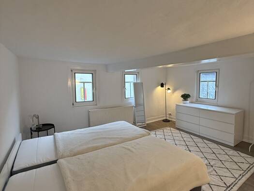 Einfamilienhaus zum Kauf 249.000 € 3 Zimmer 74 m² 87 m² Grundstück Anspach Neu-Anspach 61267