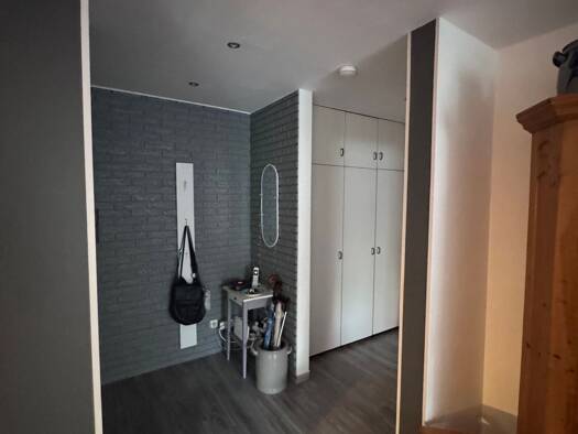 Wohnung zum Kauf 169.000 € 2 Zimmer 64 m² Schwafheim Moers 47447