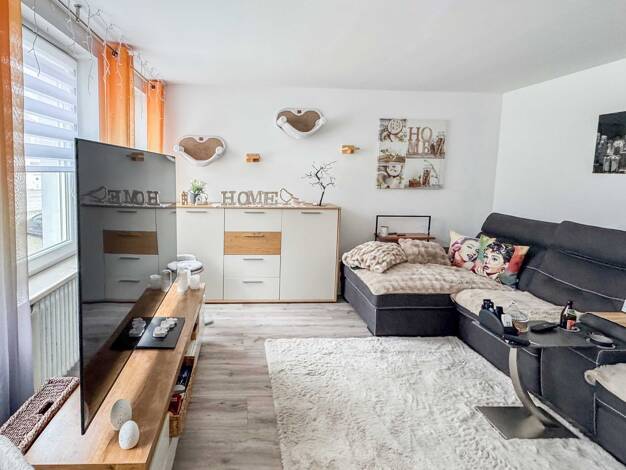 Mehrfamilienhaus zum Kauf 1.549.000 € 14 Zimmer 287,2 m² 612,2 m² Grundstück Baierbrunn Baierbrunn 82065