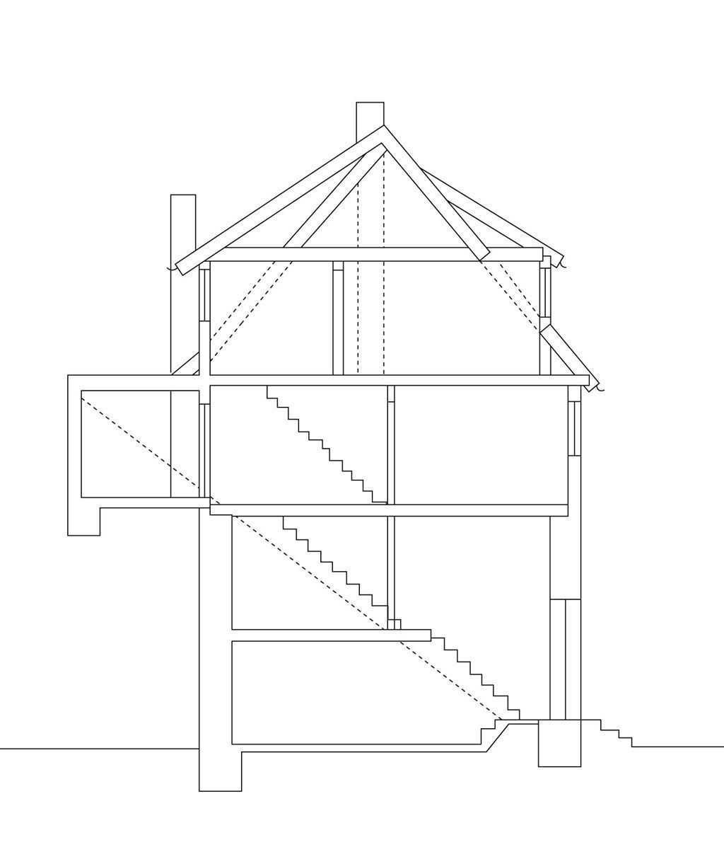 Einfamilienhaus zum Kauf 109.000 € 7 Zimmer 162 m²<br/>Wohnfläche 141 m²<br/>Grundstück 01.02.2025<br/>Verfügbarkeit Bettenhausen Dornhan 72175