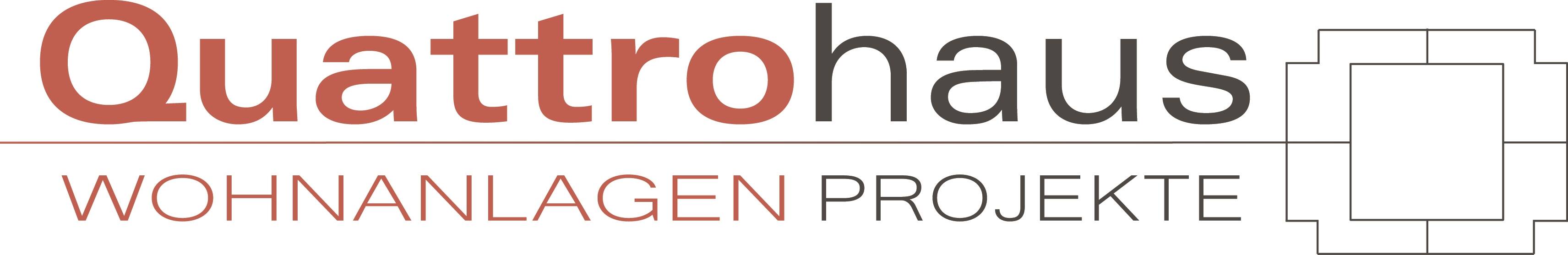 Quattrohaus GmbH & Co. KG
