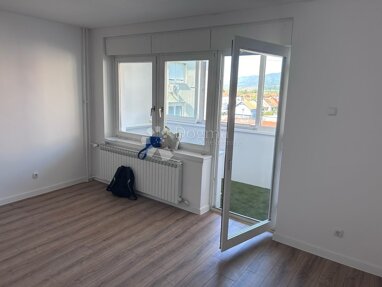 Wohnung zum Kauf 144.900 € 2 Zimmer 58 m² 4. Geschoss Zapresic 10290