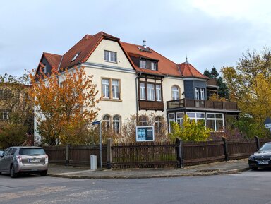 Mehrfamilienhaus zum Kauf 730.000 € 476 m² 1.373 m² Grundstück Heidenau 01809