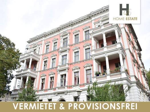 Wohnung zum Kauf provisionsfrei als Kapitalanlage geeignet 250.000 € 3 Zimmer 70 m² Wrangelstraße 10 Steglitz Steglitz-Zehlendorf 12165