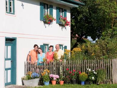 Bauernhaus zur Miete 2.300 € 6 Zimmer 175 m² 200 m² Grundstück Reichenberg Dresden 01468