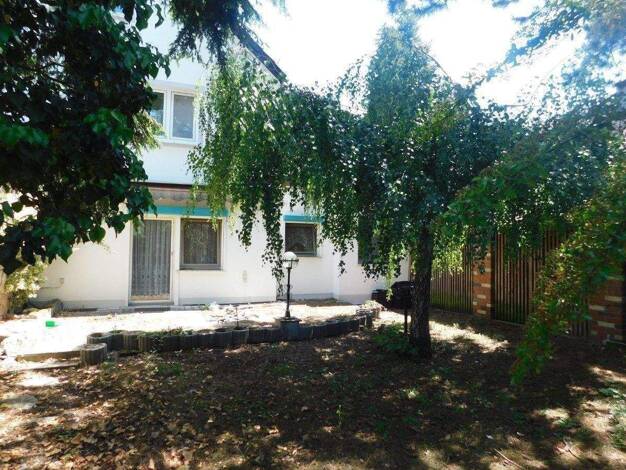 Mehrfamilienhaus zum Kauf 699.999 € 14 Zimmer 369 m² 540 m² Grundstück frei ab sofort Trubachweg 26 Gebersdorf Westliche Außenstadt 90449