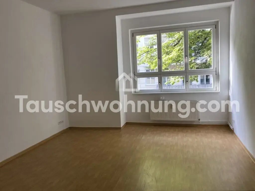 Wohnung zur Miete Tauschwohnung 670 € 3 Zimmer 74 m²<br/>Wohnfläche 1.<br/>Geschoss Rummelsburg Berlin 10317