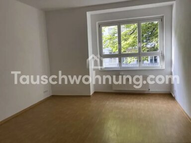 Wohnung zur Miete Tauschwohnung 670 € 3 Zimmer 74 m² 1. Geschoss Rummelsburg Berlin 10317