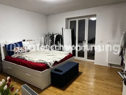 Wohnung zur Miete Tauschwohnung 700 € 2 Zimmer 68 m² EG Gruna Ortsamtsbereich Blasewitz 01277