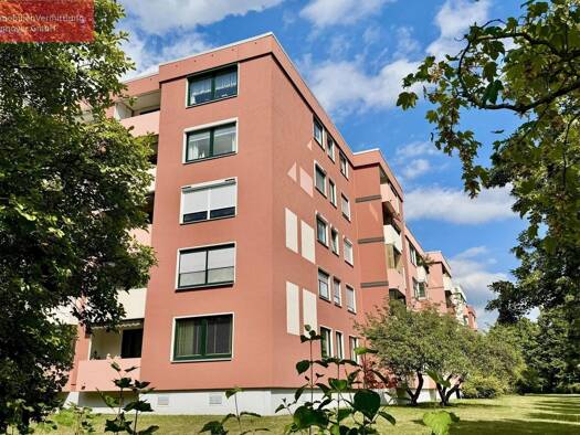 Wohnung zum Kauf 169.000 € 3 Zimmer 72 m² Altwarmbüchen Isernhagen 30916