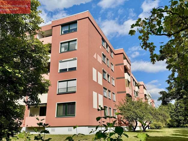 Wohnung zum Kauf 169.000 € 3 Zimmer 72 m² Altwarmbüchen Isernhagen 30916