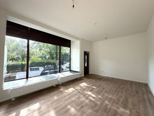 Bürofläche zur Miete 950 € 57,4 m² Bürofläche Sieldeich 48 Veddel Mitte 20539