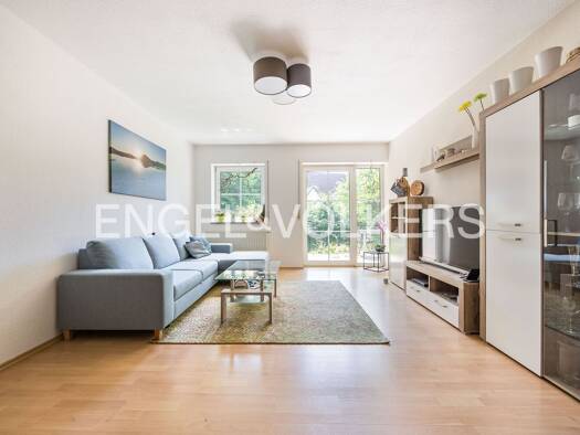 Wohnung zum Kauf 299.000 € 3 Zimmer 88 m² Diepersdorf Leinburg 91127