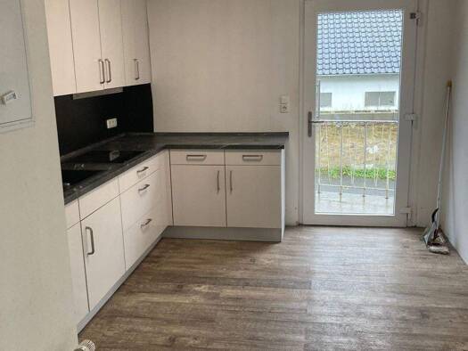 Einfamilienhaus zum Kauf 379.000 € 5 Zimmer 142 m² 373 m² Grundstück Aachenerstrasse 575 Holt Mönchengladbach 41069