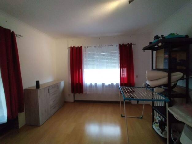 Einfamilienhaus zum Kauf 539.000 € 10 Zimmer 300 m² 1.300 m² Grundstück Daxweiler 55442