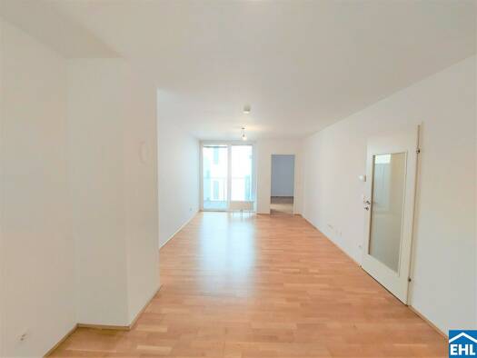 Wohnung zur Miete 674 € 2 Zimmer 49 m² 5. Geschoss frei ab 01.08.2026 Koflergasse Wien 1120