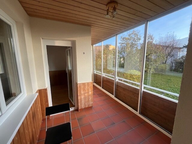 Wohnung zur Miete 1.200 € 4 Zimmer 99,2 m²<br/>Wohnfläche Arzl Arzl 6033