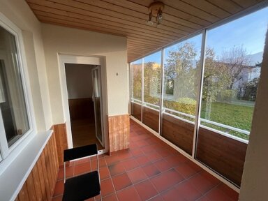 Wohnung zur Miete 1.200 € 4 Zimmer 99,2 m² Arzl Arzl 6033