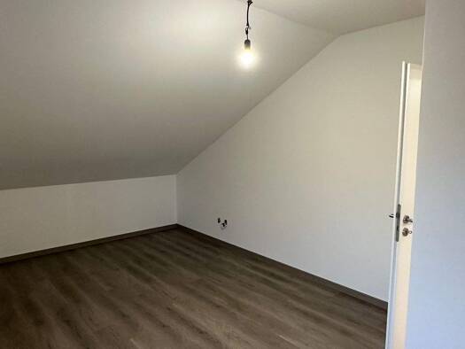Wohnung zur Miete 650 € 3 Zimmer 81,2 m² 2. Geschoss frei ab sofort Kohlenbruch 18 Neuenkirchen 49586
