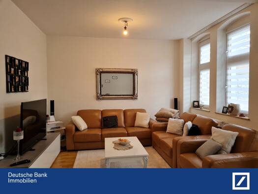Maisonette zum Kauf 150.000 € 3,5 Zimmer 85 m² Wanne Herne 44649