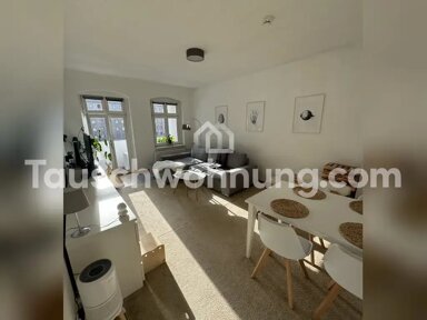 Wohnung zur Miete Tauschwohnung 500 € 2 Zimmer 64 m² 4. Geschoss Lichtenberg Berlin 10365