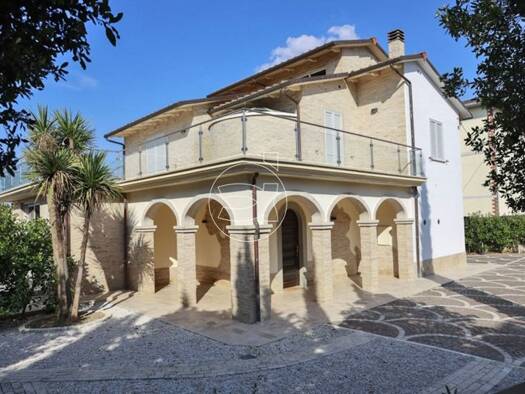 Villa zum Kauf 850.000 € 11 Zimmer 350 m² 2.000 m² Grundstück Marciano della Chiana