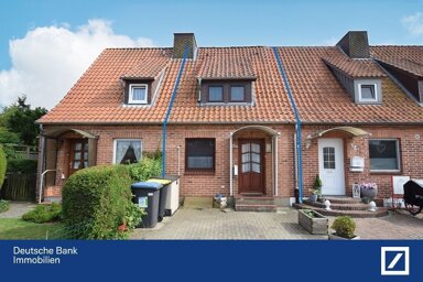 Reihenmittelhaus zum Kauf 149.900 € 3 Zimmer 52,5 m² 182 m² Grundstück Ratzeburg 23909